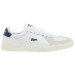 Lacoste Baseshot Pro 225 7